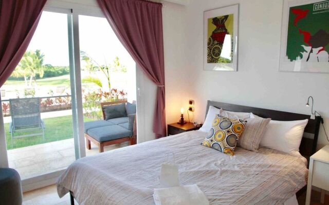 Apartamento Trendy, Airport Transfer