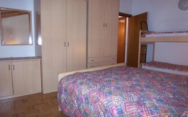 Appartamenti Val di Sole