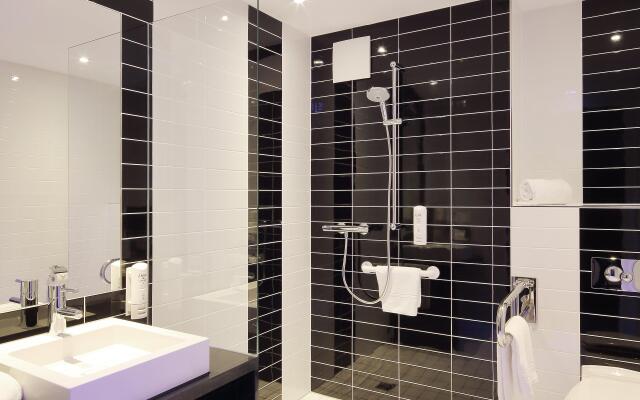 Holiday Inn Express Friedrichshafen by IHG