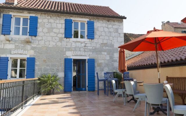 Hostel Ciri Biri Bela - Adults Only