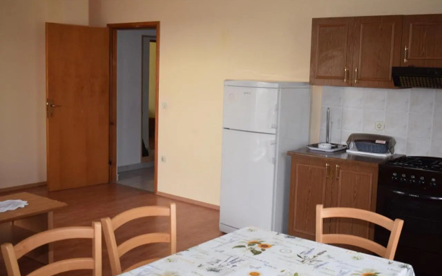 Apartments Loina