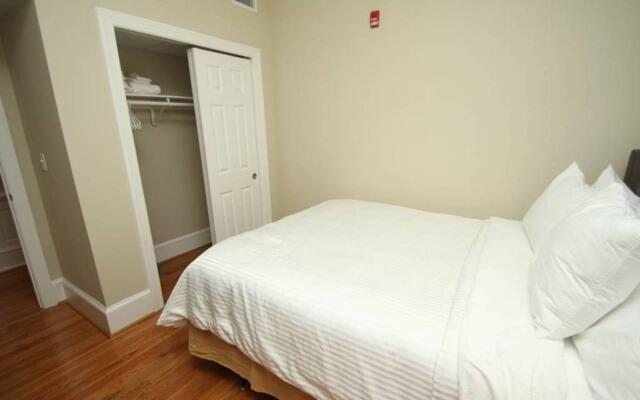 1955 Rittenhouse - 2F