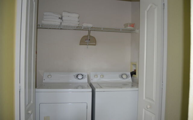 Runaway Beach by Runaway Beach Vacations