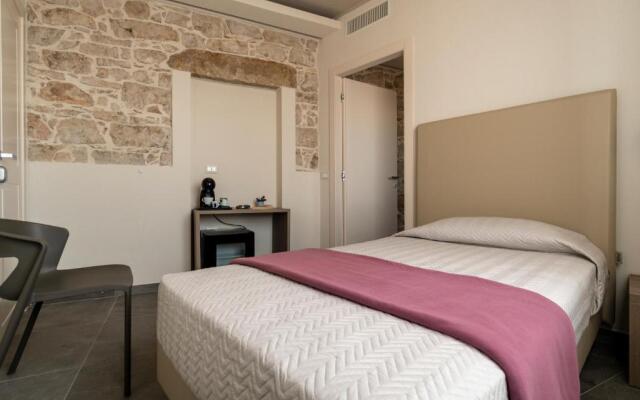 Goloritzè Room and Breakfast