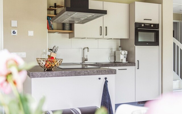 Amazing Home in Lochem With Wifi and 3 Bedrooms