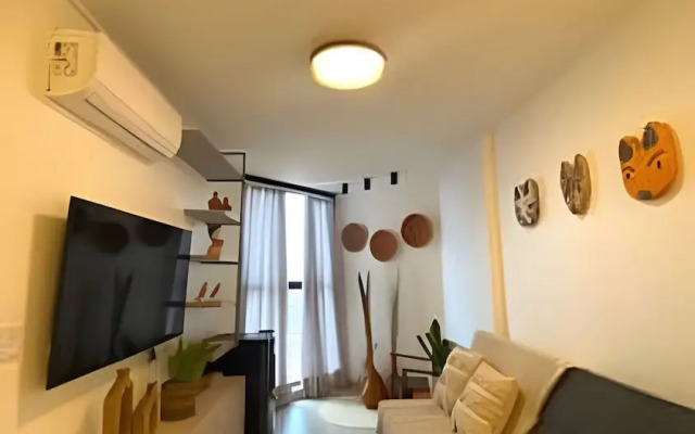 Studio Design 3 - Lions