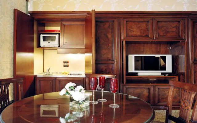Bauer Casa Nova