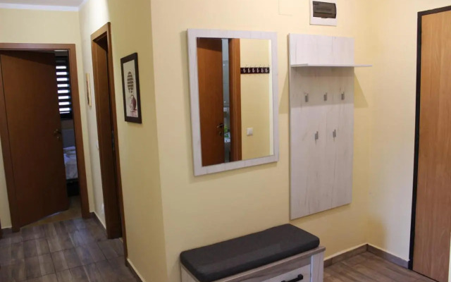Sinaia Relax Residence