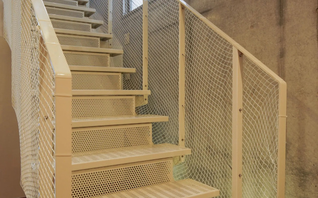 Infinity Resort Chatan