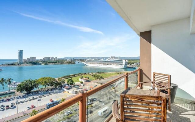 Condo D12 By Trvl2Hm