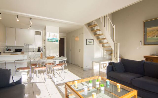 Terrasses dEmeraude 27664