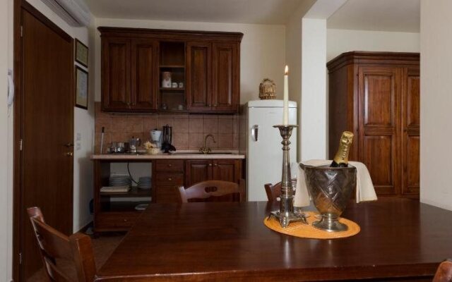 Locanda Ristorante al Cardellino