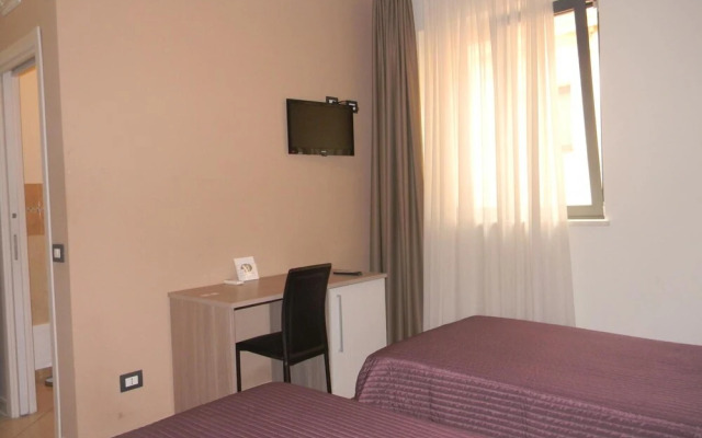 Guesthouse San Domenico