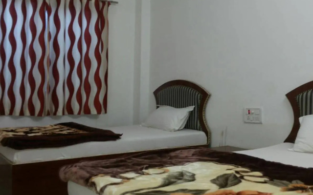 Swagat Guest House