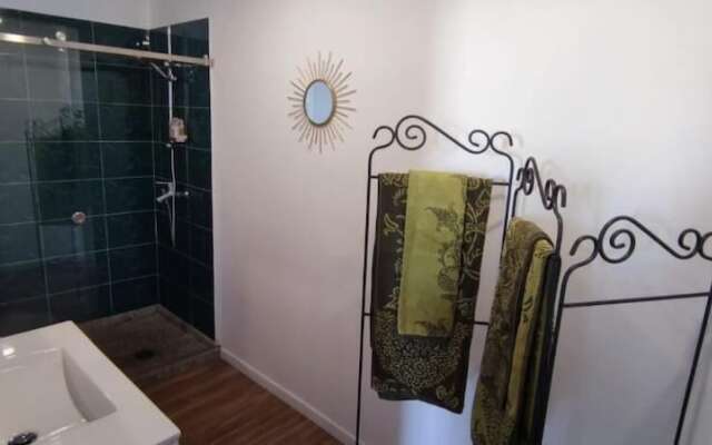 Casa da Real Companhia