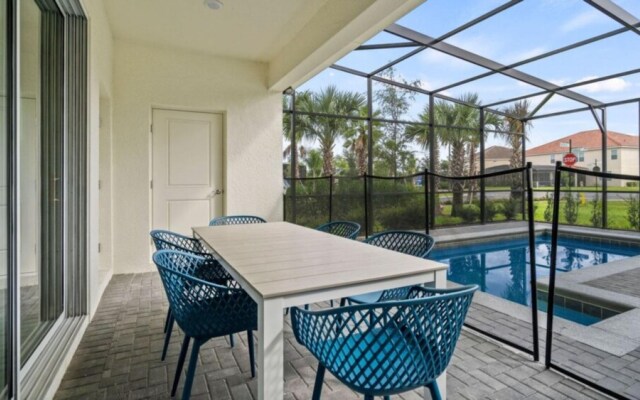 Solterra Resort Nh-sr7475