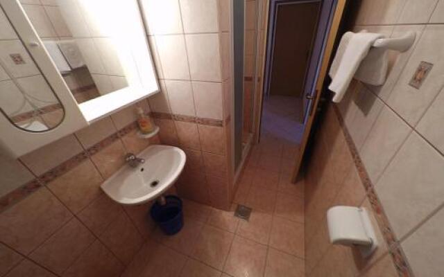 Apartments Pičuljan