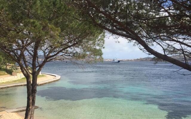 Appartamento Sole e Mare