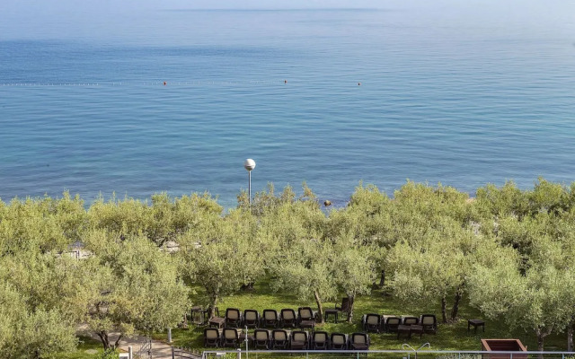Villa Dijana