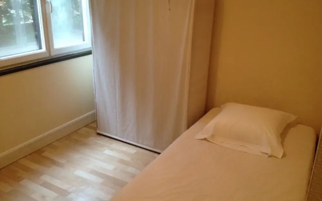 All Suites Gestfac