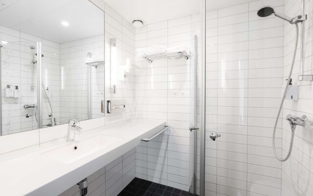 Scandic Stavanger City