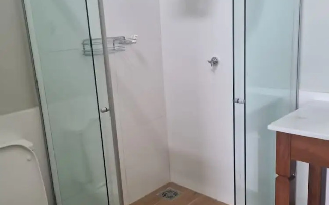 Casa de Alto Padrão Condomínio Privado