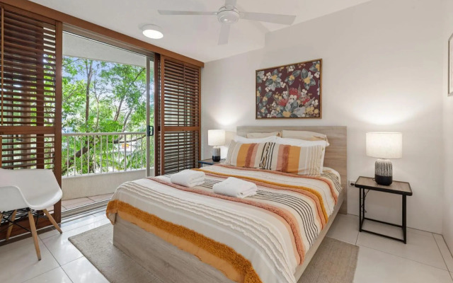 2 Nereus Easy Living in Great Location