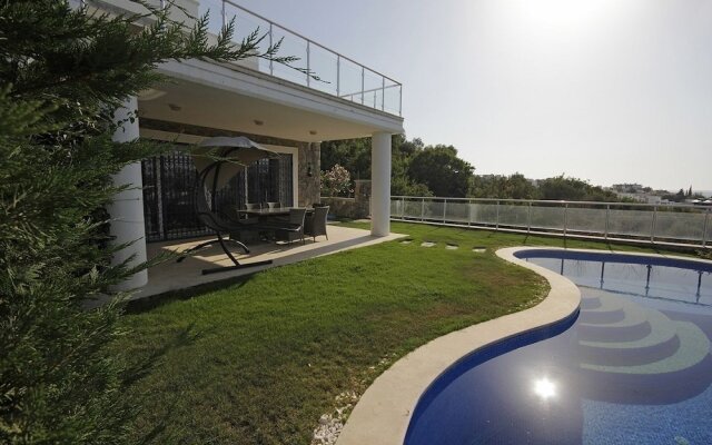Villa Rheme