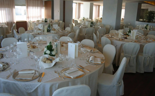 City Hotel