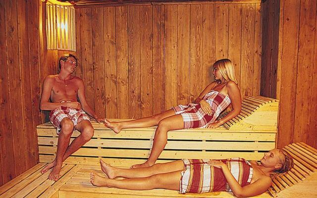 Xperia Grand Bali Hotel - All Inclusive