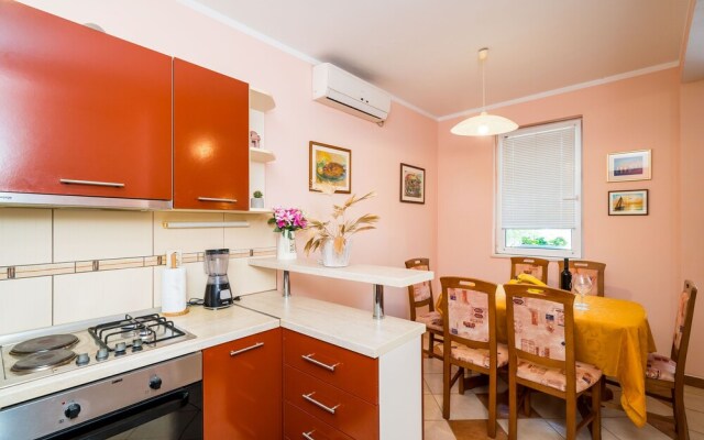 Apartman Jelena