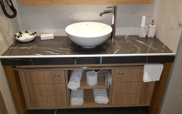Stork Design Suites
