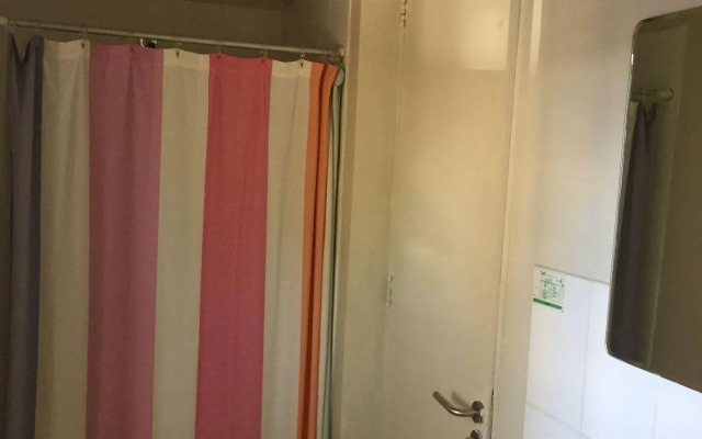 Nativa Hotel Boutique