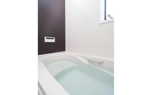 Fuji Fabric stay - Vacation STAY 19980v