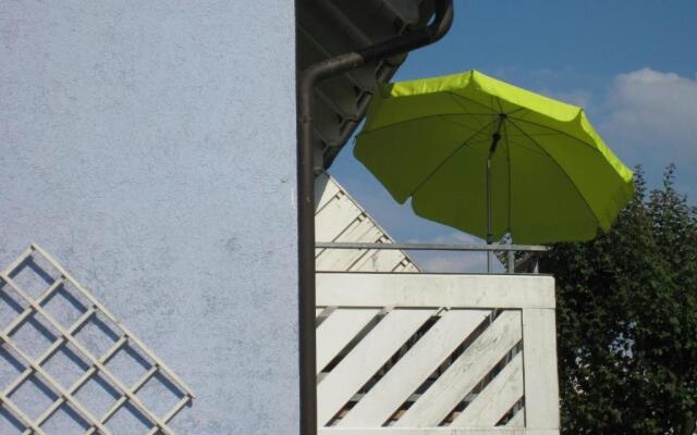 Haus Grete