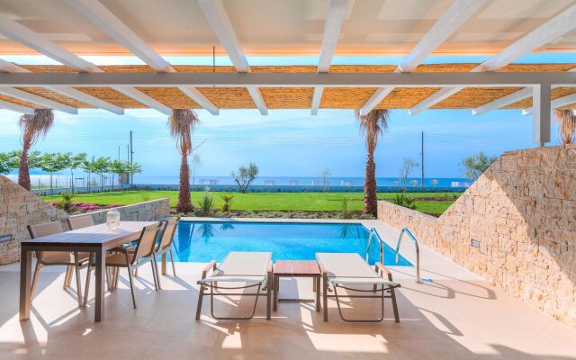 TUI BLUE Lagoon Palace