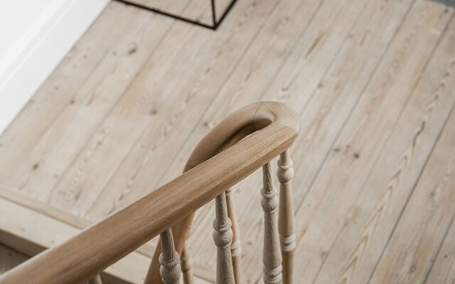 Ribas Guestrooms