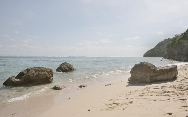 ASMARA Heavenly Residence NUSA DUA