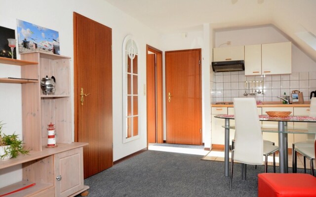 Hus-in-de-Heiacker-2