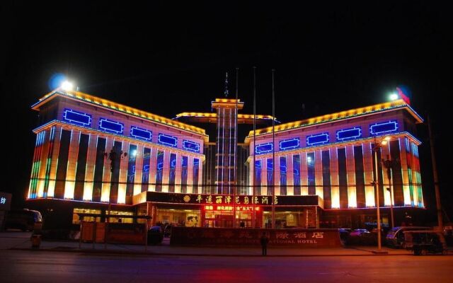 hotelImage
