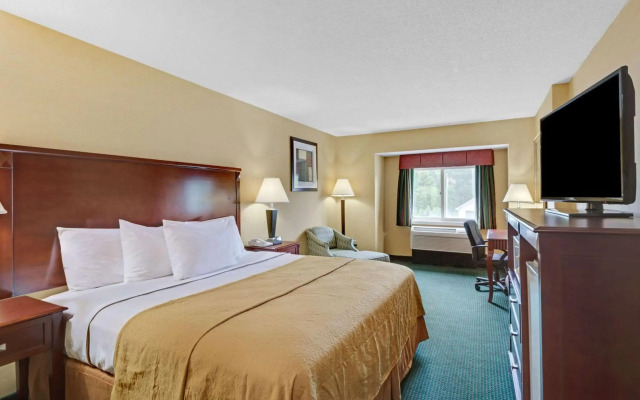 Ramada by Wyndham Kittery