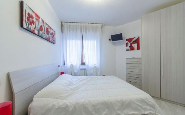 Residence Daytona