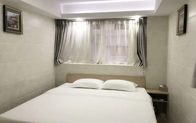 AA Inn