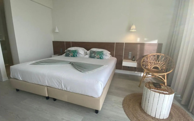 Porto Covo Praia Hotel & Spa