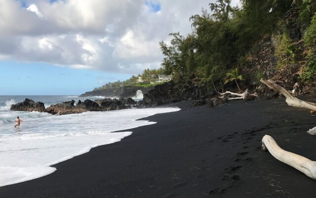 Hale A Kimo Kali 2 Bedroom Home