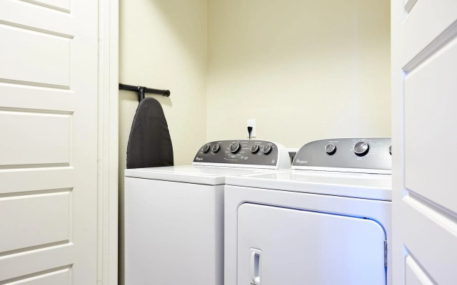 Sonder at The Catherine