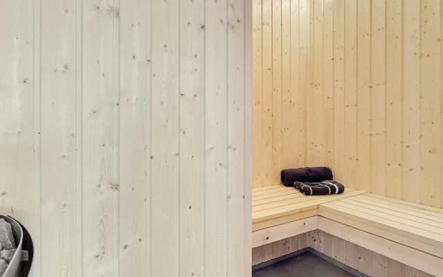 Luxury Retreat With Pool - By Traum Ferienwohnungen