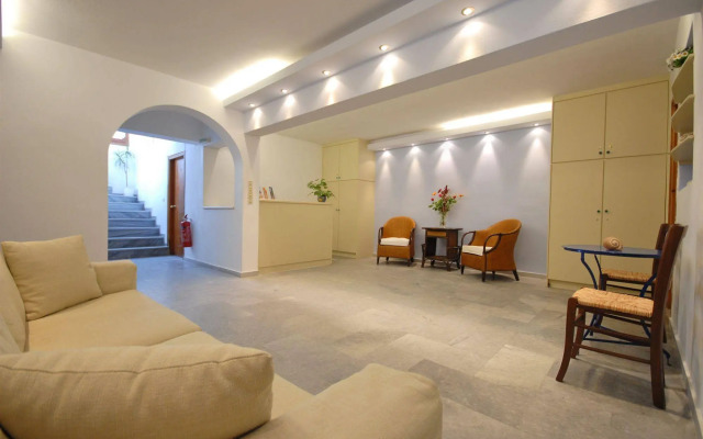 Princess Mare Hotel - Adults Only