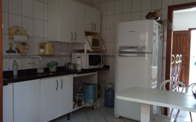 House 350m From the Sea - 59