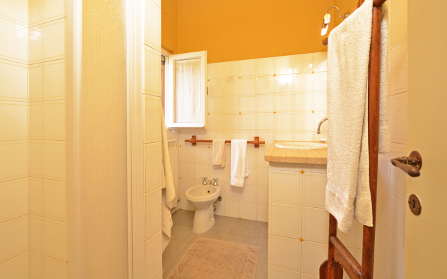 Chalet Vignarola